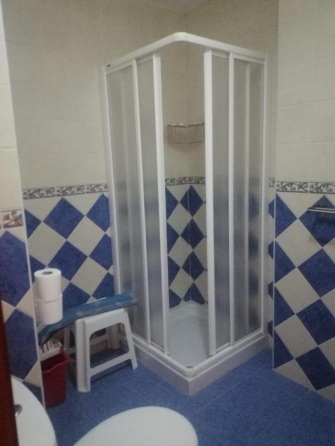 Apartamentos Casa Rural La Quintana Inguanzo Arenas De Cabrales Exteriér fotografie